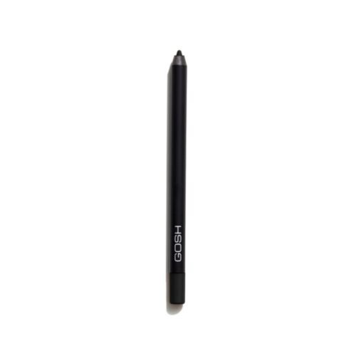 img_2870 GOSH Velvet Touch Eyeliner 022 Carbon Black