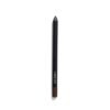 GOSH Velvet Touch Eyeliner 024 Truly Brown