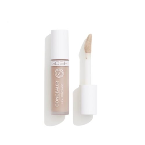 img_2876-3 GOSH Concealer high coverage 001 Porcelain 6ml