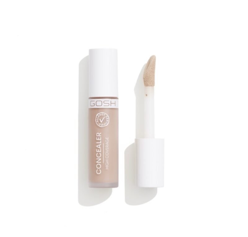 img_2876-3 GOSH Concealer high coverage 001 Porcelain 6ml