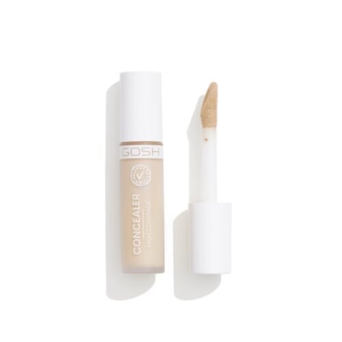 img_2877-2 GOSH Concealer high coverage 002 Ivory 6ml