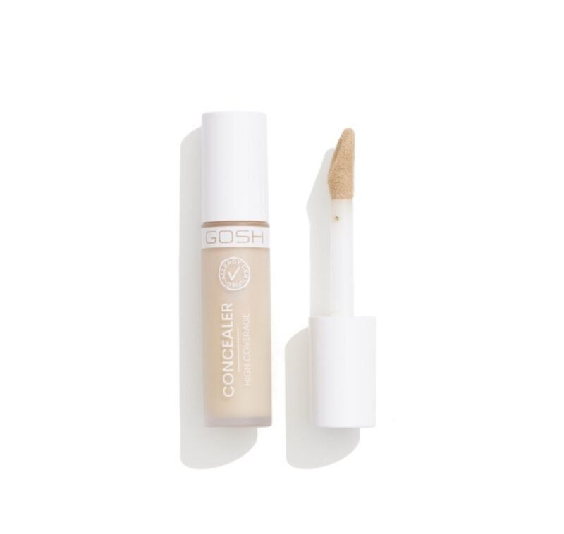 img_2877-2 GOSH Concealer high coverage 002 Ivory 6ml
