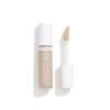 img_2878 GOSH Concealer High Coverage 003 Sand 6ml