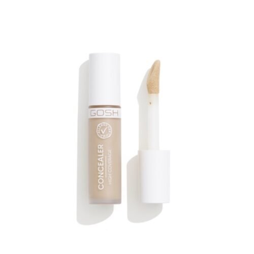 img_2878 GOSH Concealer High Coverage 003 Sand 6ml