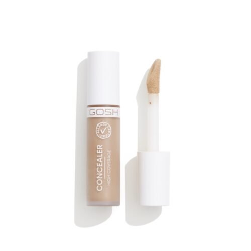img_2879 GOSH Concealer High Coverage 004 Natural 6ml