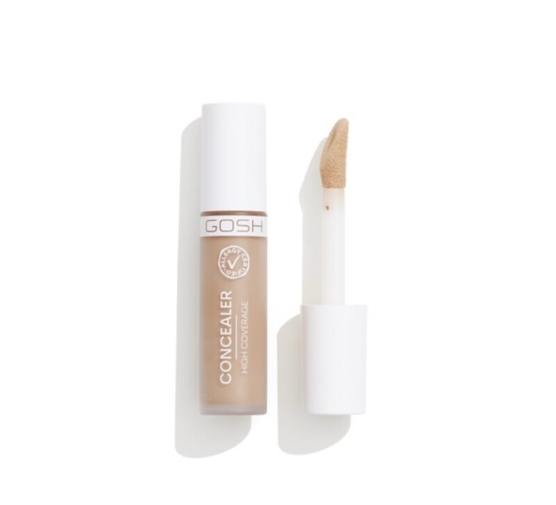 img_2879 GOSH Concealer High Coverage 004 Natural 6ml