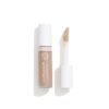 img_2880-2 GOSH Concealer High Coverage 005 Tawny 6ml