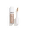 img_2881-2 GOSH Concealer High Coverage 006 Honey 6ml