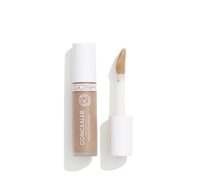 img_2881-2 GOSH Concealer High Coverage 006 Honey 6ml