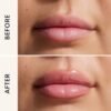 GOSH Lip Filer 001 Baby