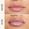 GOSH Lip Filler 002 ICE