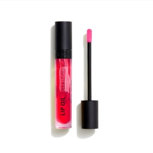 img_2886-3 GOSH Lip Oil 4ml