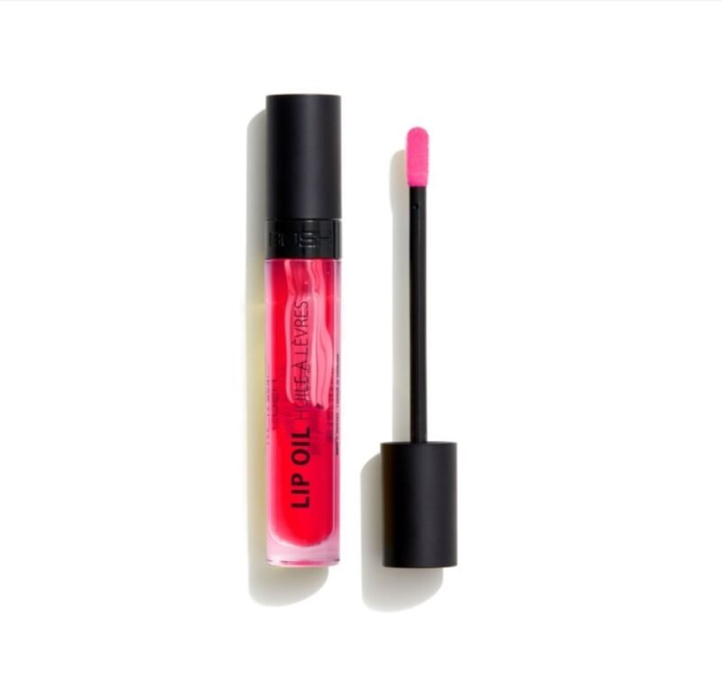 GOSH Lip Oil 4ml