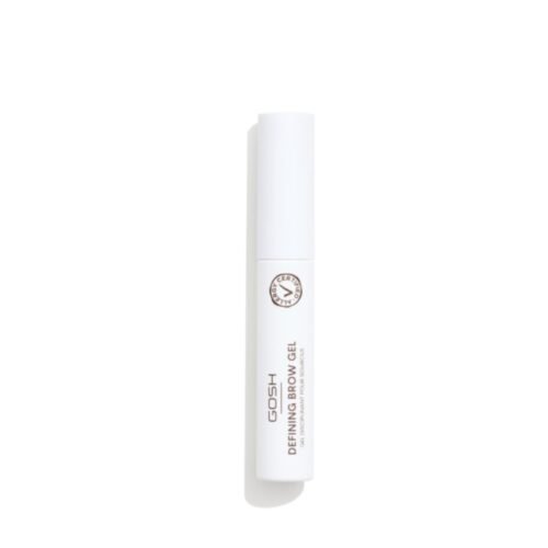 img_2892-2 GOSH Defining Brow Gel 001 Transparent 8ml
