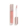 GOSH Peptide Lip Gloss 008 Nougat 7ml