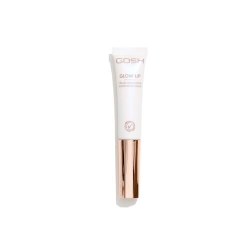 img_2897-2 GOSH Glow Up Cream Highlighter 003 Starlight- 14ml