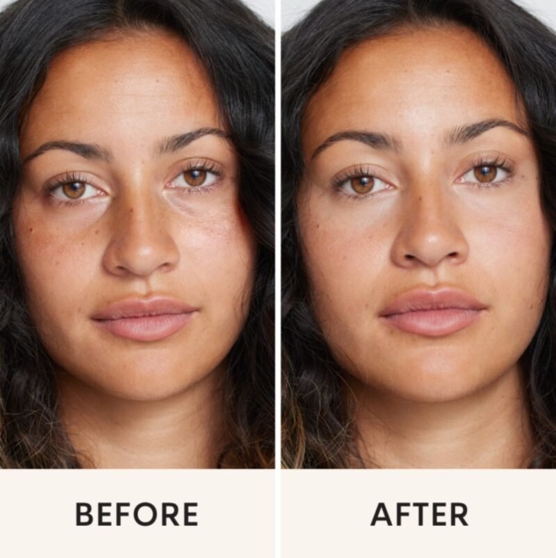 img_2909 GOSH Eye Bright’n Conceal 001 ADJUSTING SKIN 12ml