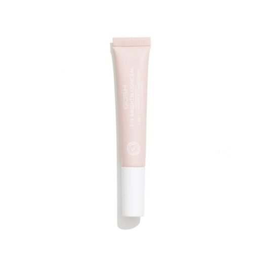 img_2910 GOSH Eye Bright’n Conceal 002 Soft Pink 12ml