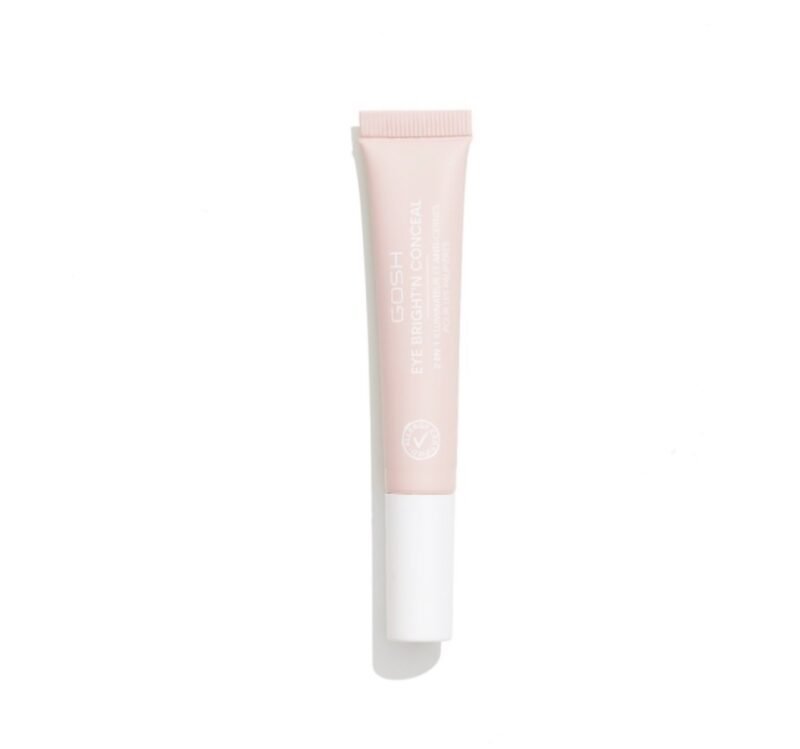 img_2910 GOSH Eye Bright’n Conceal 002 Soft Pink 12ml