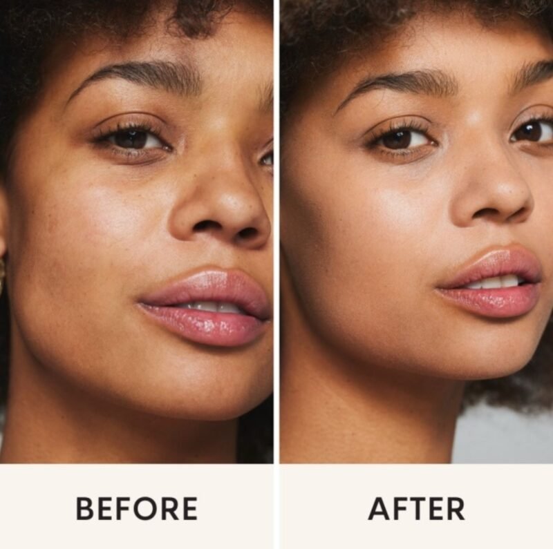 img_2911 GOSH Eye Bright’n Conceal 002 Soft Pink 12ml