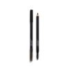 GOSH Eyebrow Pencil 02 Soft Black
