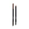GOSH Eyebrow Pencil 03 Greybrown
