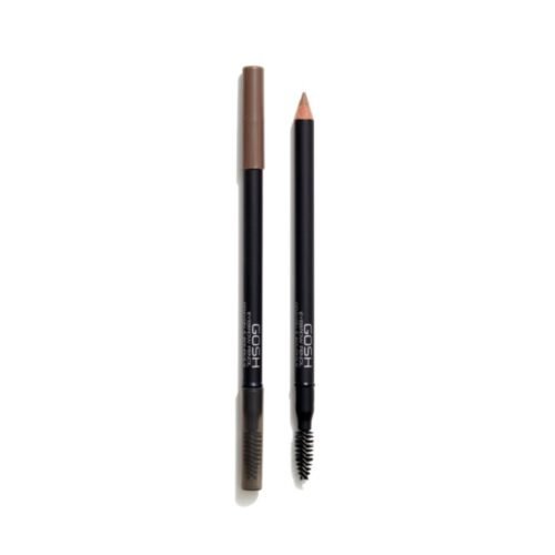 img_2914-2 GOSH Eyebrow Pencil 03 Greybrown