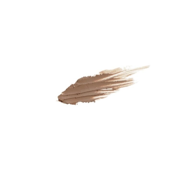GOSH Eyebrow Pencil 03 Greybrown