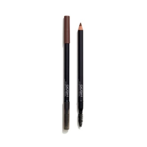 img_2916-2 GOSH Eyebrow Pencil 04 Mahogany