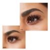 GOSH Brow Shape & Fill 003 Dark Brown
