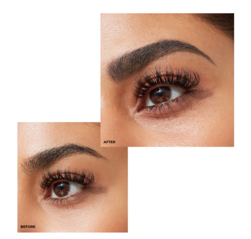 GOSH Brow Shape & Fill 003 Dark Brown