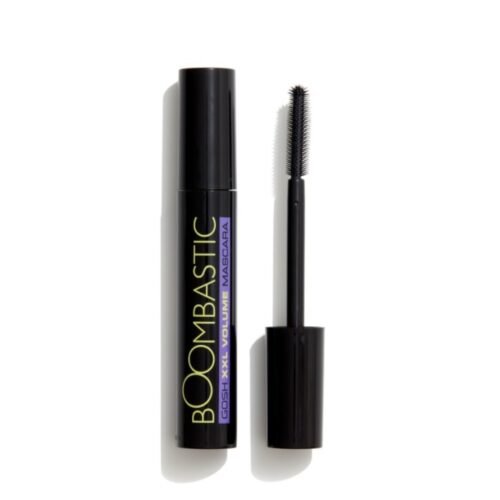 img_2928 GOSH XXL Volume Mascara Black