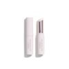 GOSH juicy Lip butter 001 Sparkling Champagne 2.8g