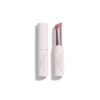 GOSH Juicy Lip Butter 002 Sweet Treat 208g