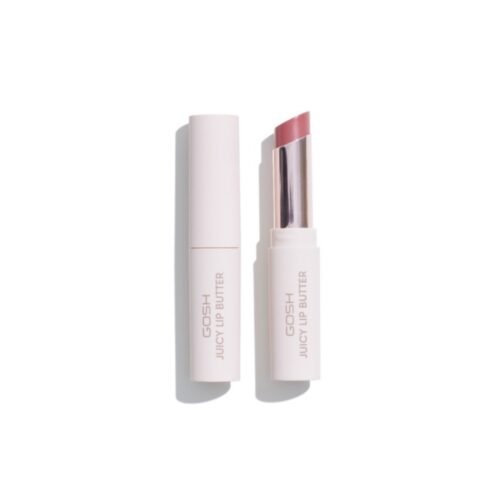 img_2946-2 GOSH Juicy Lip Butter 002 Sweet Treat 208g