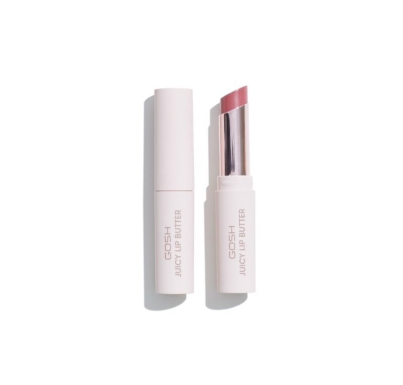 GOSH Juicy Lip Butter 002 Sweet Treat 208g