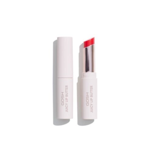 img_2948 GOSH Juicy Lip Butter 004 Burning Heart