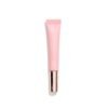 GOSH Soft’n Tinted Lip Balm 003 Rose 8ml
