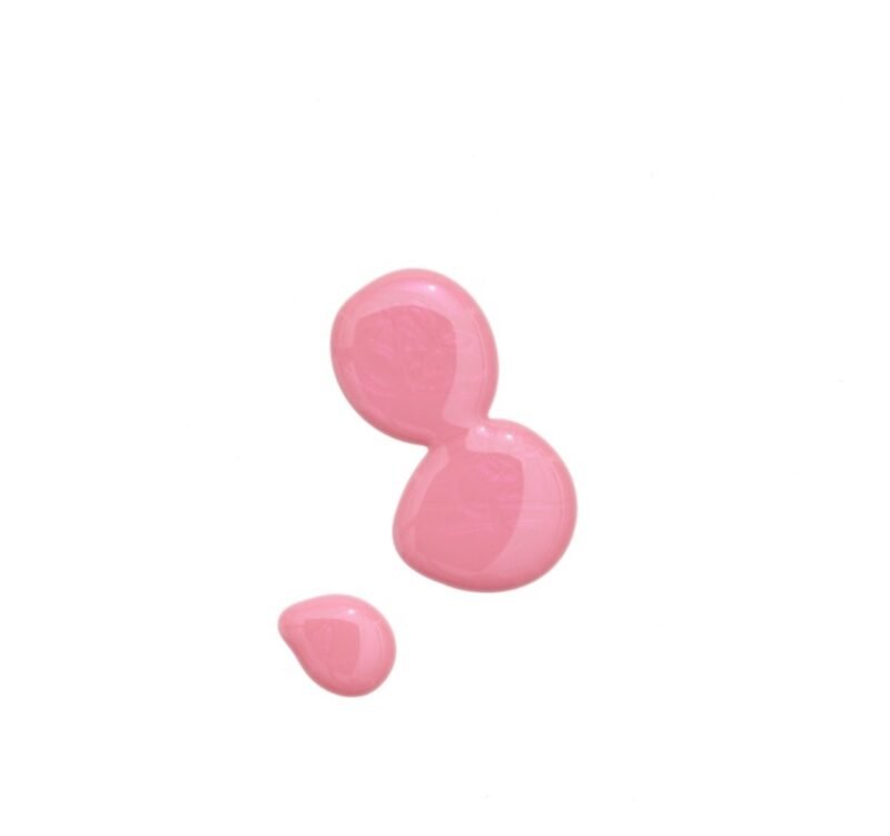 GOSH Soft’n Tinted Lip Balm 003 Rose 8ml