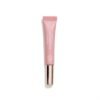 GOSH Soft’n Tinted Lip Balm 004 Vintage Rose 8ml