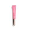 GOSH Soft’n Tinted Lip Balm 005 Pink Rose 8ml