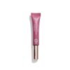 GOSH Soft’n Tinted Lip Balm 006 Berry