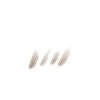 GOSH Brow Hair Stroke 24h Semi Tattoo Ink Liner 003