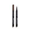 GOSH Brow Hair Stroke 24h Semi Tattoo Ink Liner 003