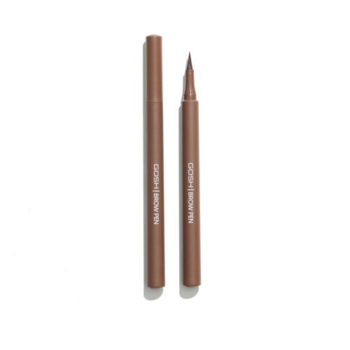 img_2965 GOSH Brow Pen 001 Brown