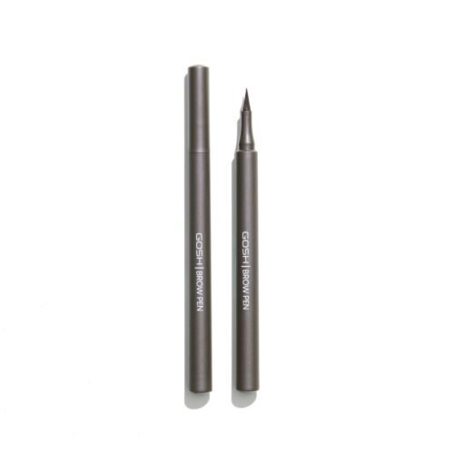 img_2967 GOSH Brow Pen 002 Greybrown