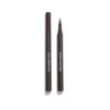 GOSH Brow Pen 003 Dark Brown