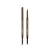 GOSH Ultra Thin Brow Pencil 002