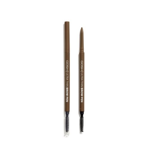 img_2969 GOSH Ultra Thin Brow Pencil 002
