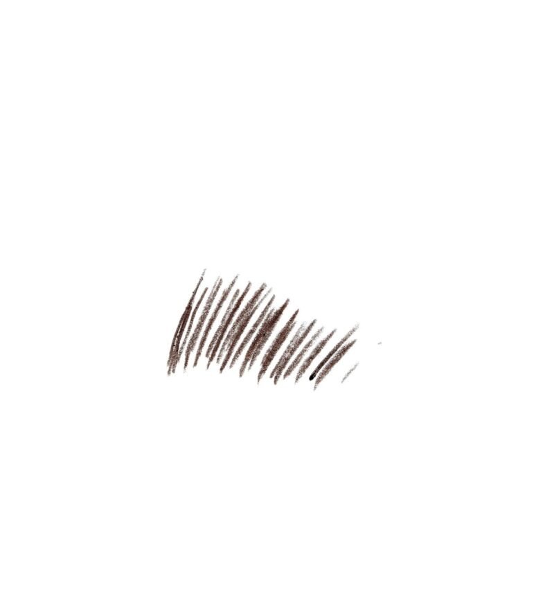 GOSH Ultra Thin Brow Pencil 003